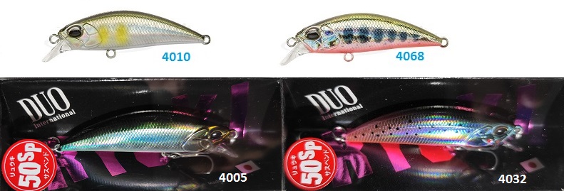 Spearhead Ryuki 45S_0010_ANA4010 (N10)