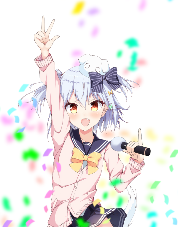 Forum Image: https://i.postimg.cc/KYLtBN06/918c416d445311e8fe41e30458ba2e1c.png