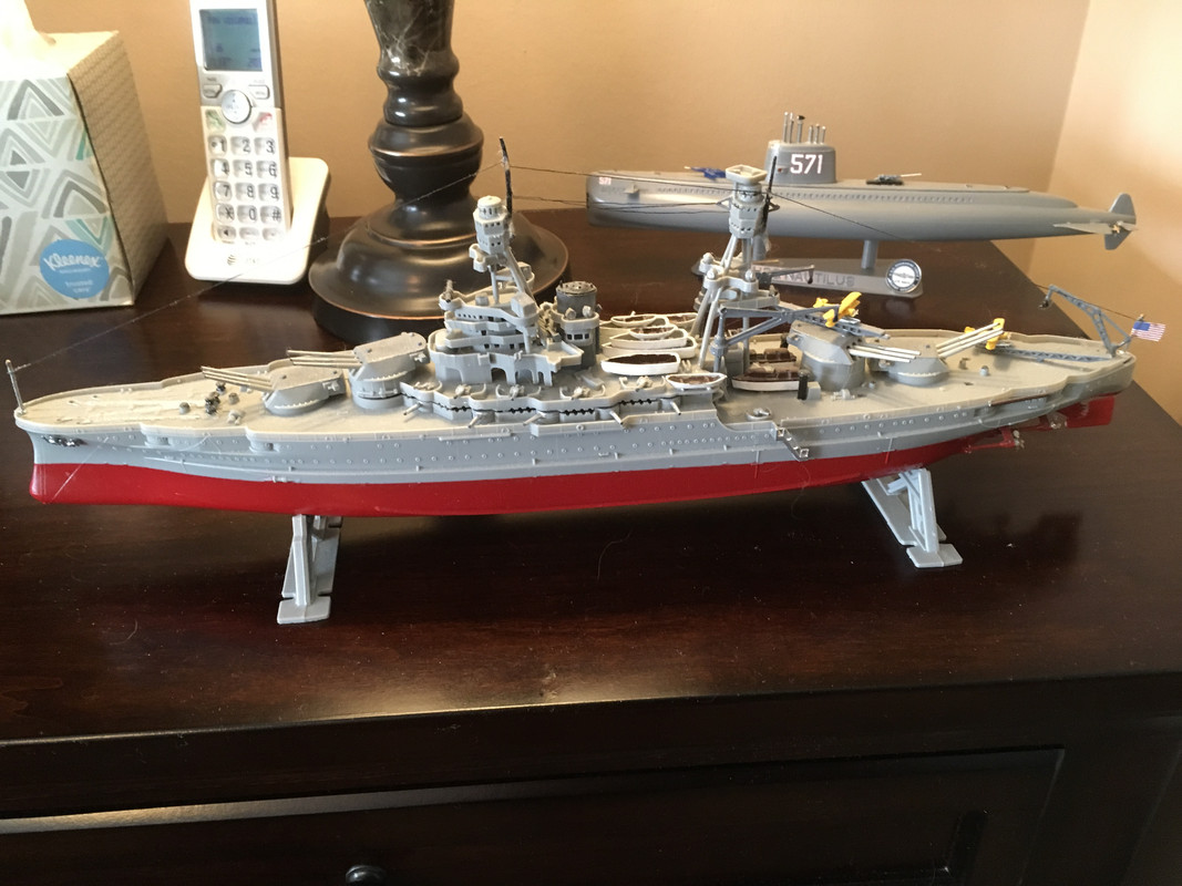 A066507D-B3E3-4257-A0E7-EC5A9C3BD5D2