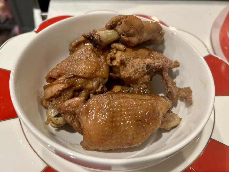 [Image: IMG_8416.jpg]