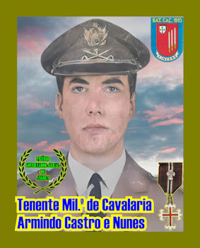 Armindo-Castro-e-Nunes-350