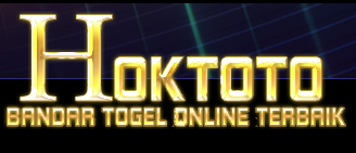 Situs Akun Slot Gacor