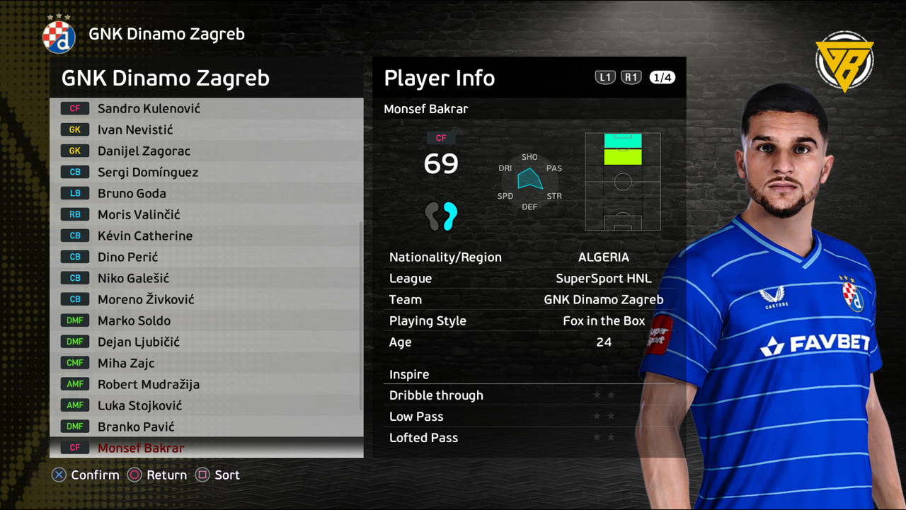 FL 2026 2025 12 13 00 49 47 59