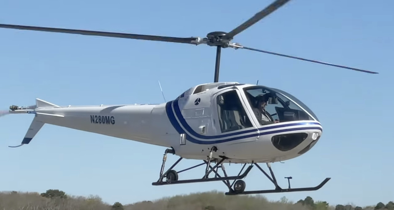 Capture d e cran 2025 12 28 a 21 25 00