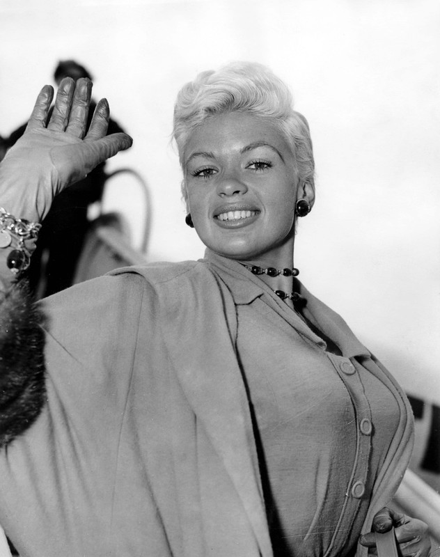 jayne_mansfield_c10
