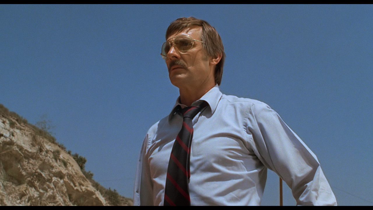 00800.mpls_snapshot_00.48.14_[2023.11.23_19.08.59]