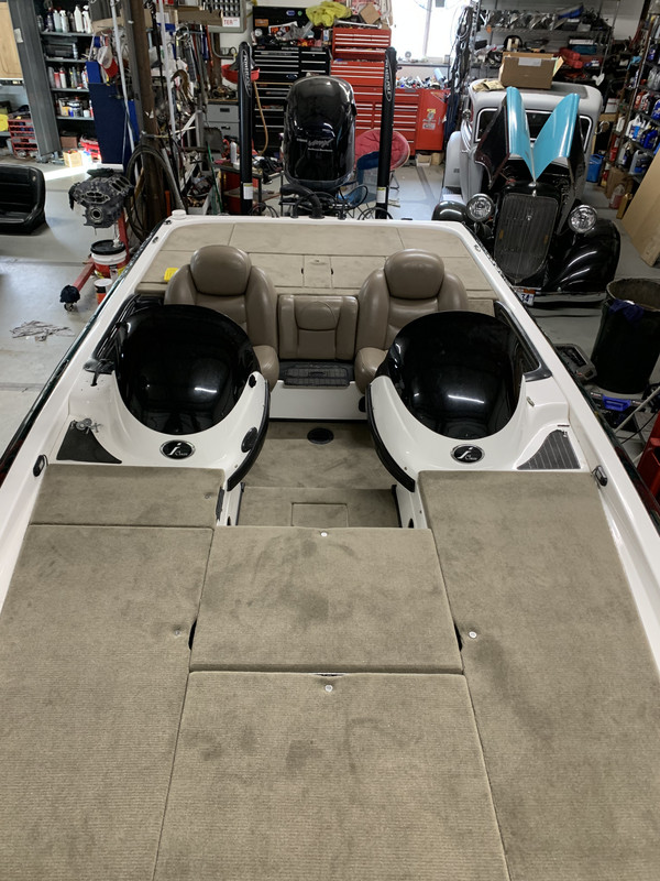 361AD01C-8355-4D00-9FC0-BD2C13A3F06B