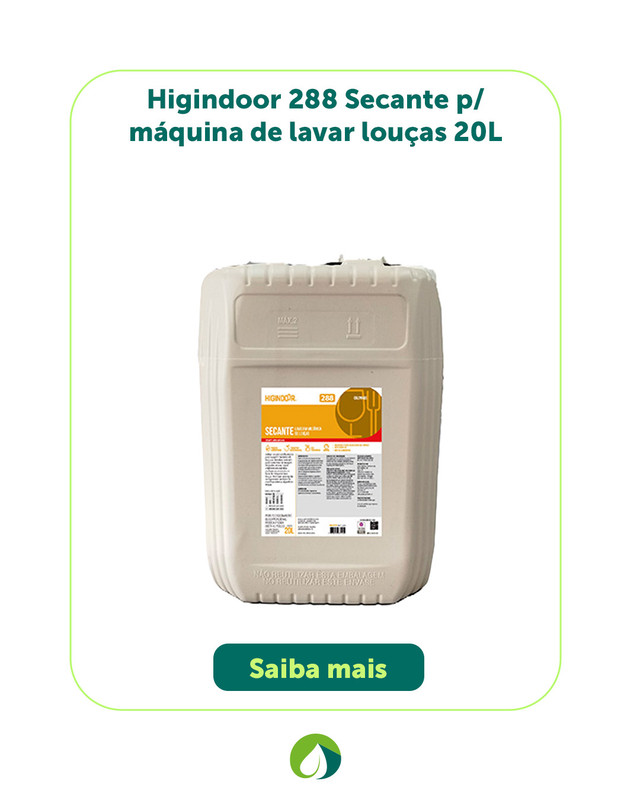 Produto 5