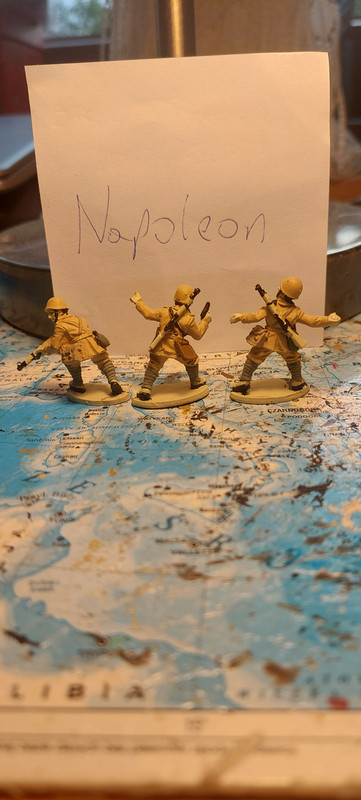 20240708_191801