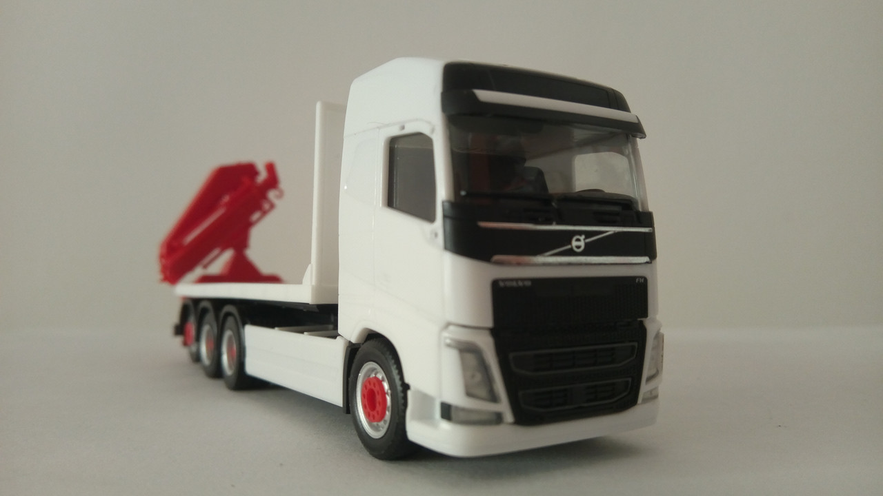 Macht (8058)