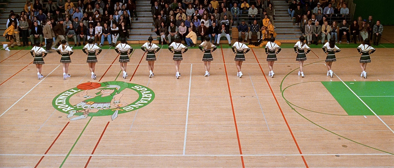 American Beauty (1999).mkv_snapshot_00.15.15_[2018.02.17_22.52.3