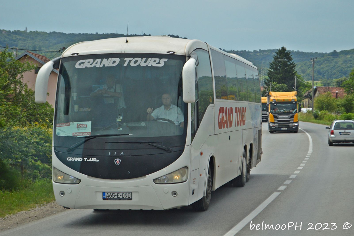 F7CA564B-203A-4A99-8751-BD7281C98852