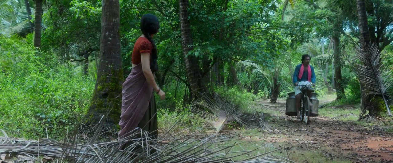 vlcsnap 2026 02 14 09h29m39s318