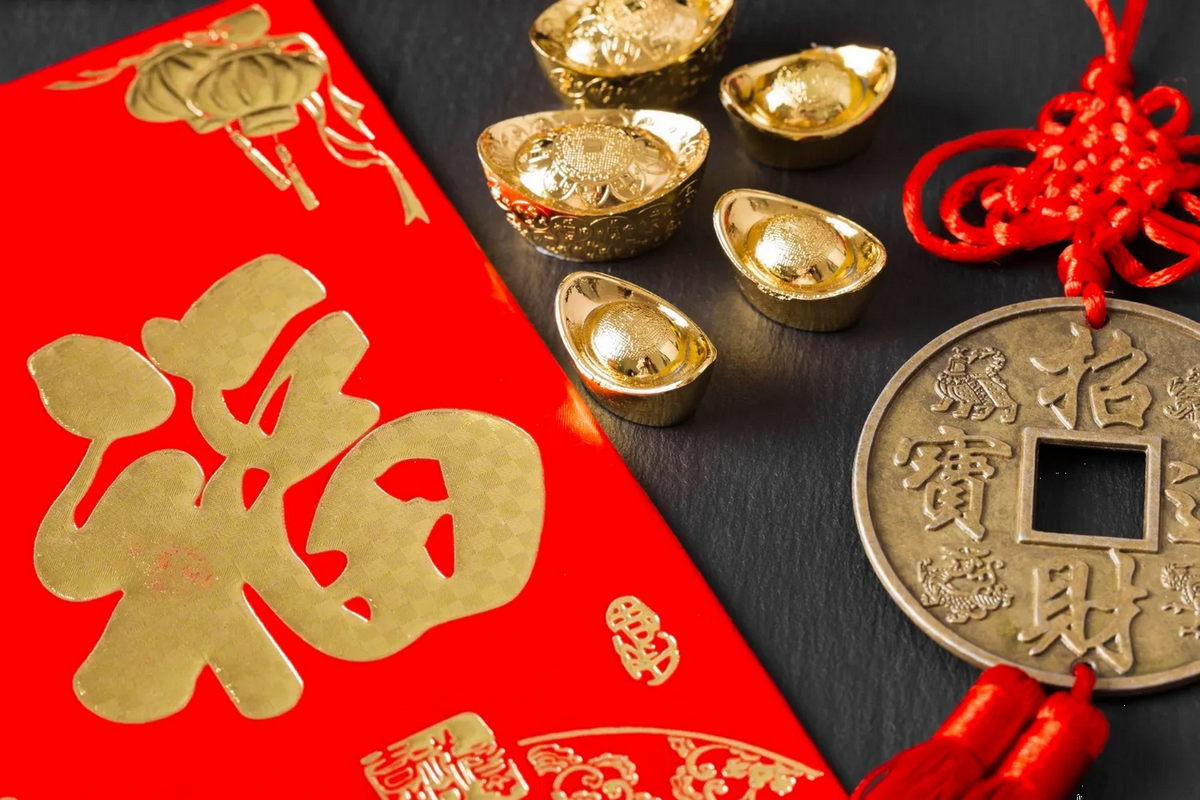 Horóscopo Chino para hoy domingo 26 de enero del 2024