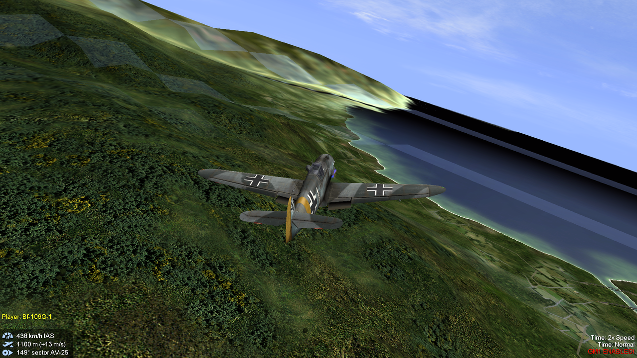 il2fb 2018-06-17 20-50-04