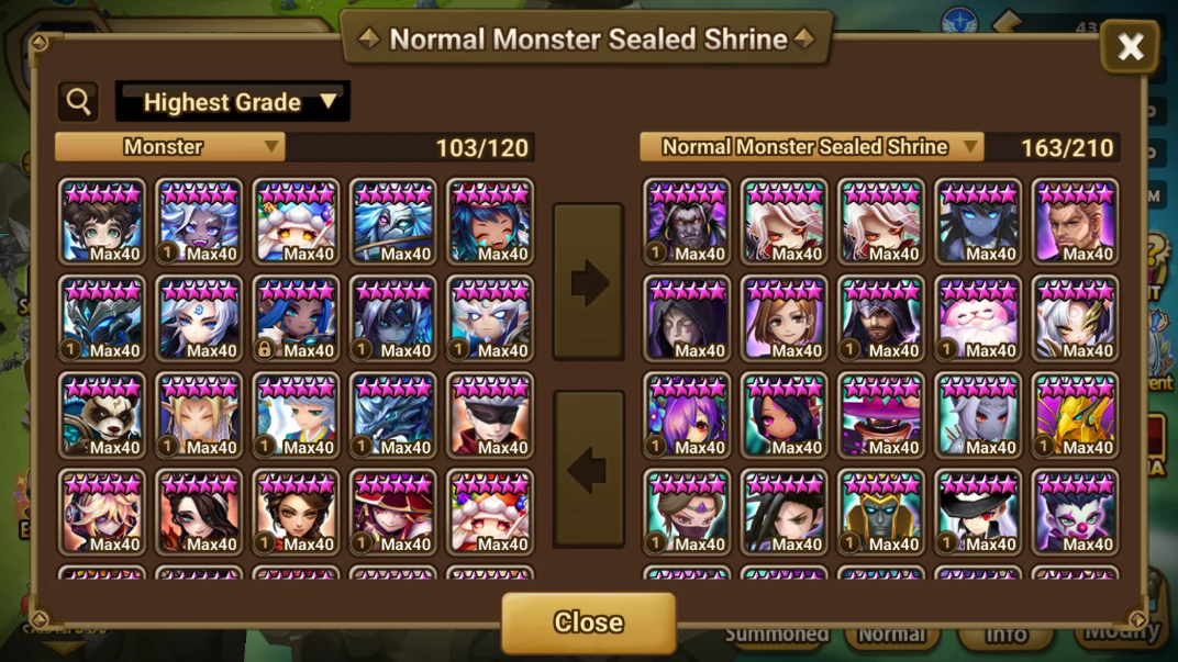Screenshot 2026 07 23 035349