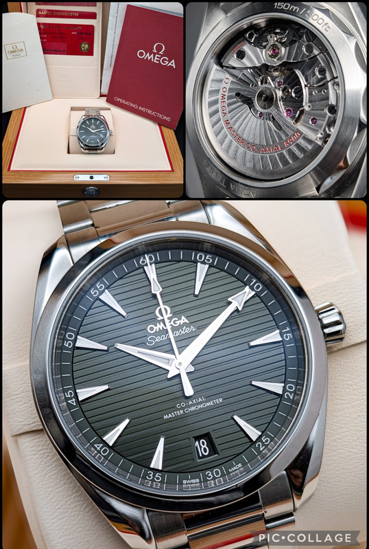 Collage 2026 02 26 23 43 24