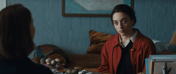 vlcsnap 2026 04 03 19h01m24s469