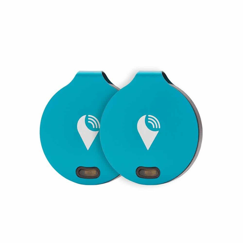 51 5r9YFeHL._SL1000_