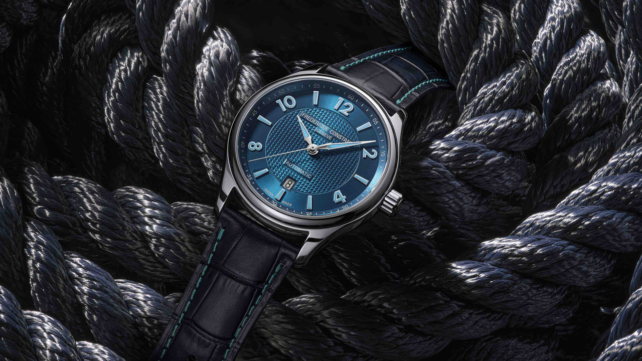 Template_ProductPage_Complex_303RMLN5B64-1920x180px-scaled