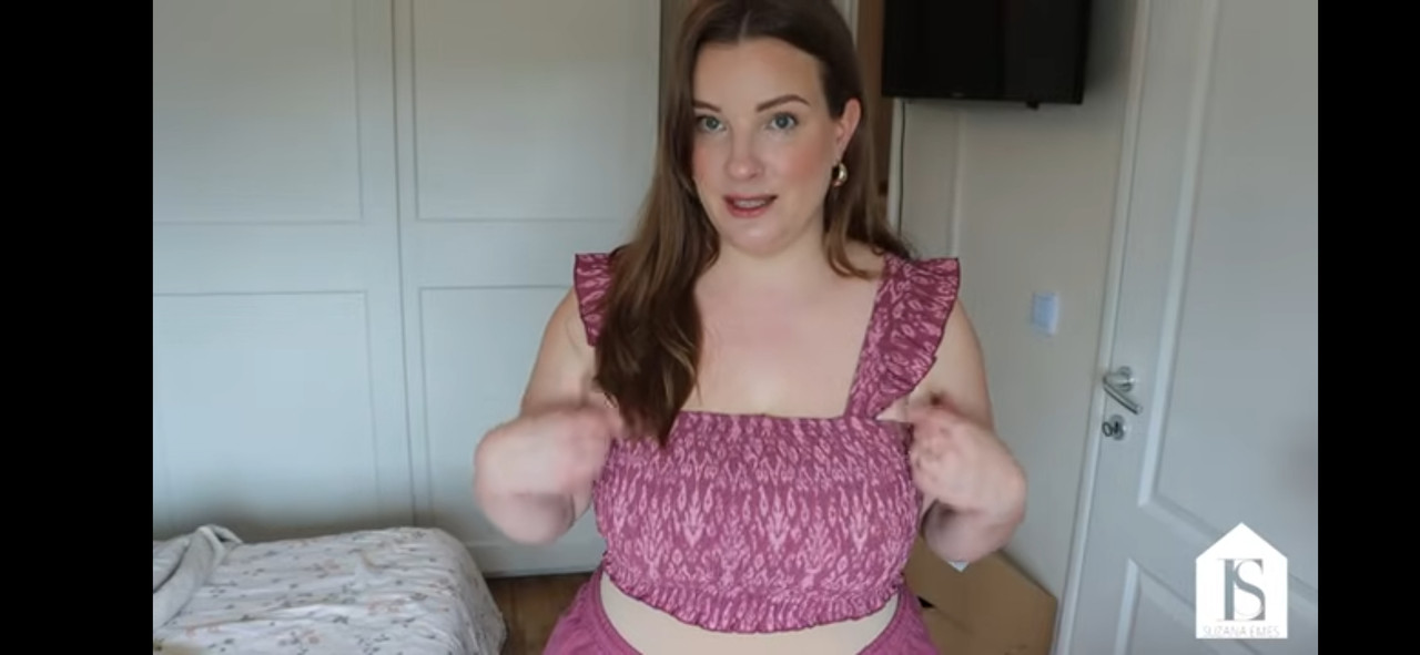 Screenshot_20250522_194413_Chrome