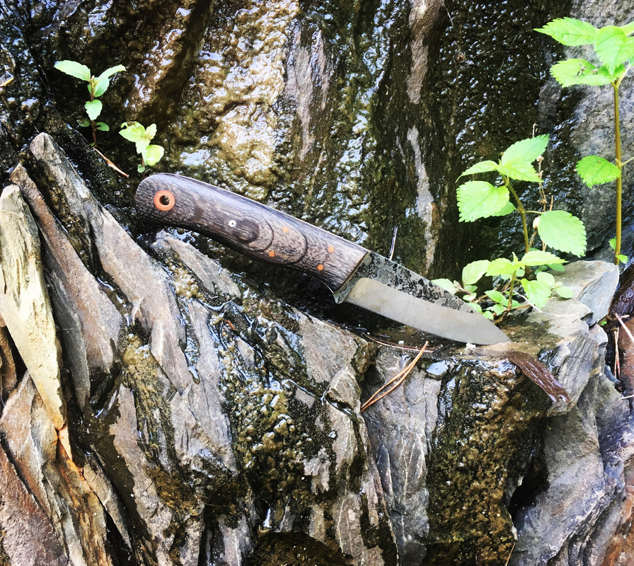 B295FDA4-2BDE-4E4D-9A55-9E484372A5F4