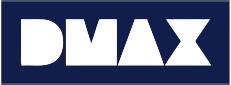 [ES] DMAX HD 1080P