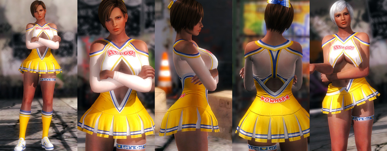 Lisa-DOAXVV-Hurrah-Venus.jpg