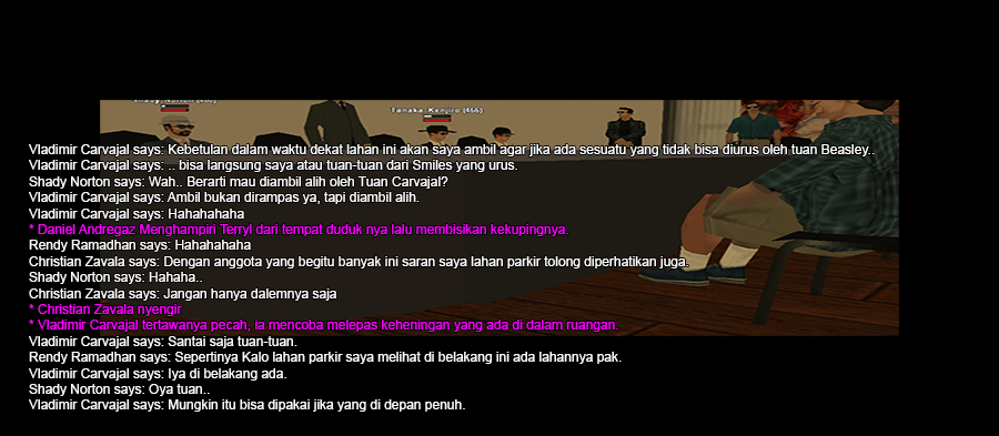 sa-mp-049-Copy-Copy.png