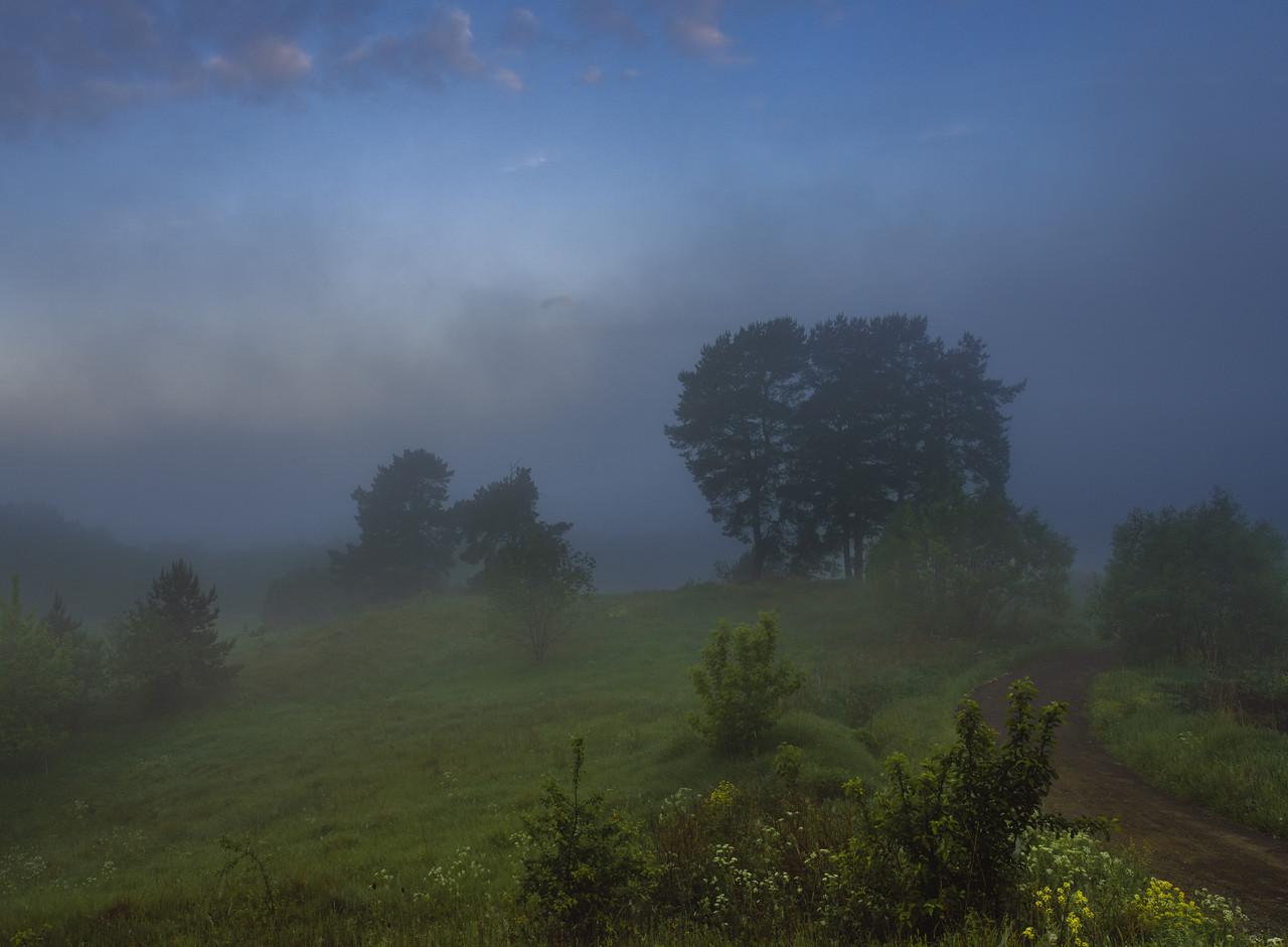 DSC04535 Enhanced NR