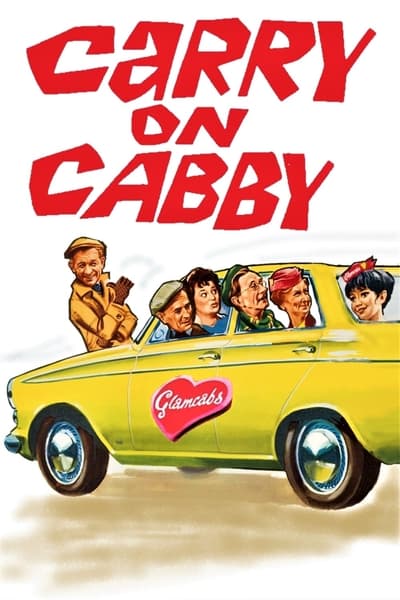 [Image: Carry-On-Cabby-1963-1080p-NF-WEB-DL-DD-2...ay-WEB.jpg]