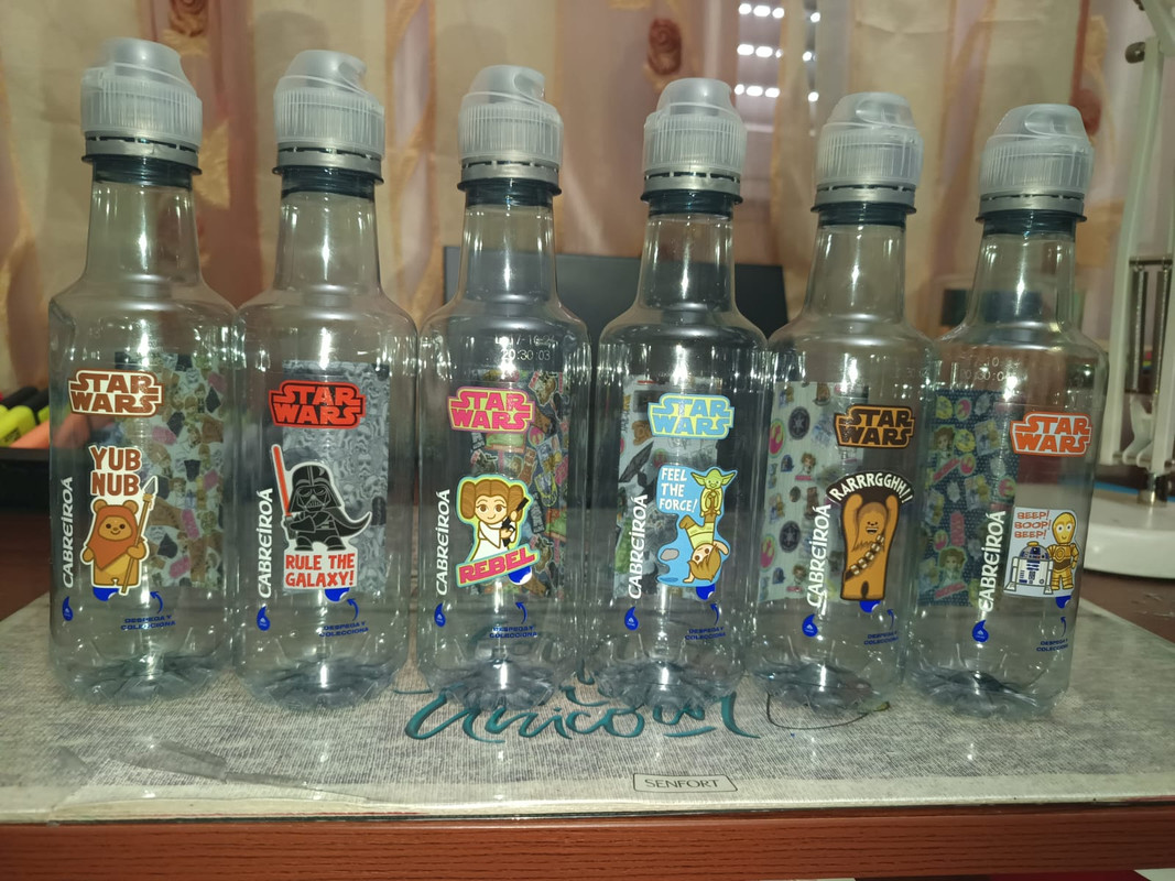 WhatsApp Image 2025-03-02 at 12.12.57 (3)