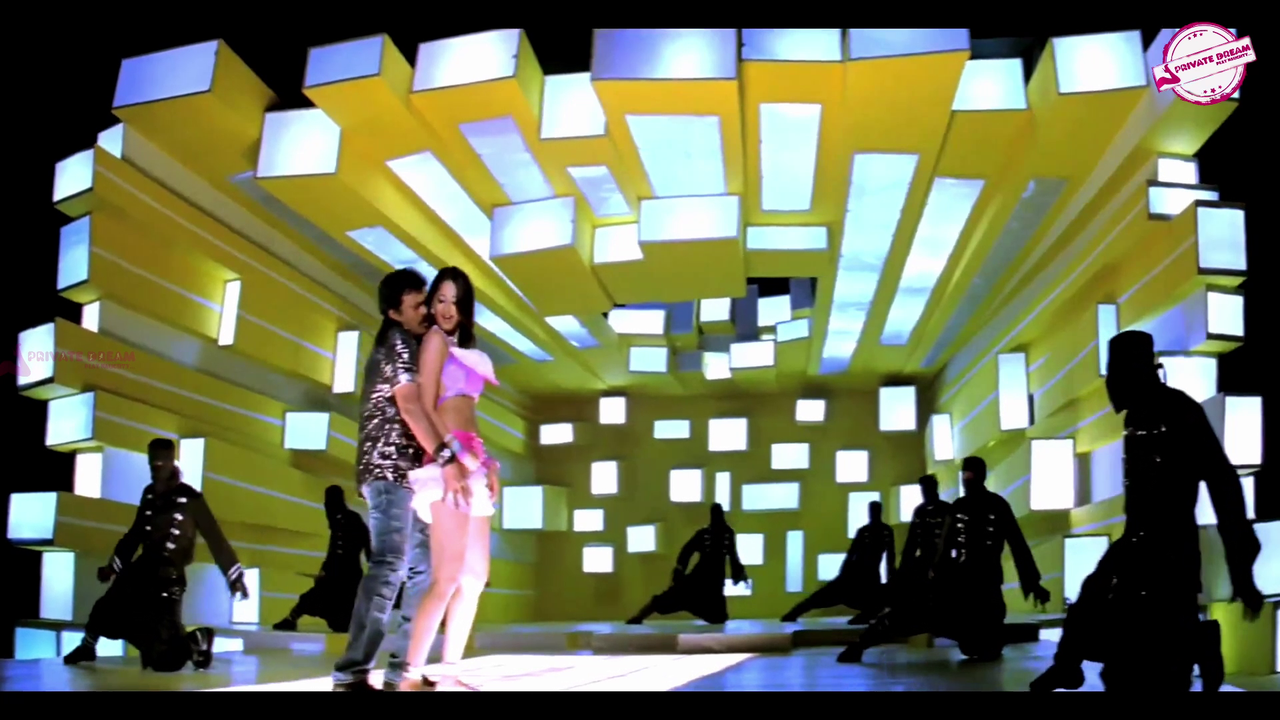 vlcsnap-2021-10-21-00h33m49s280