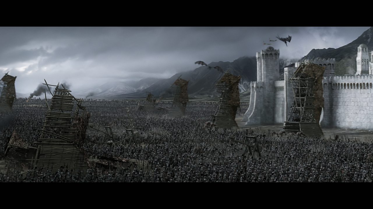 The Lord of the Rings- The Return of the King (EXT.) PT. 1.mkv_snapshot_02.04.36_[2020.12.19_21.05.0