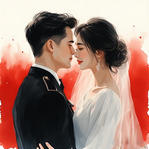watercolor-painting-depicting-28
