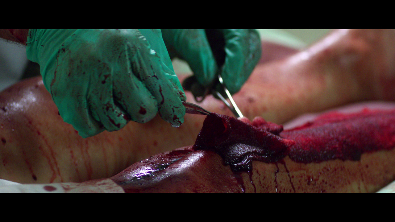 vlcsnap-2023-11-11-13h32m54s569