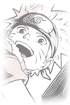 naru