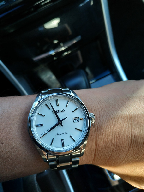 15763677873254537222980006265072