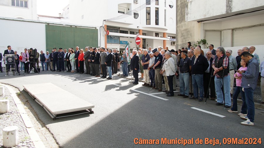 Monumento-Beja-19a