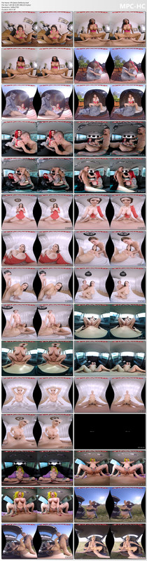 VR.Sabien.DeMonia.mp4_thumbs