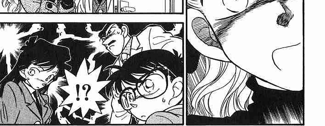 Detective-Conan-v01-c06-15-02