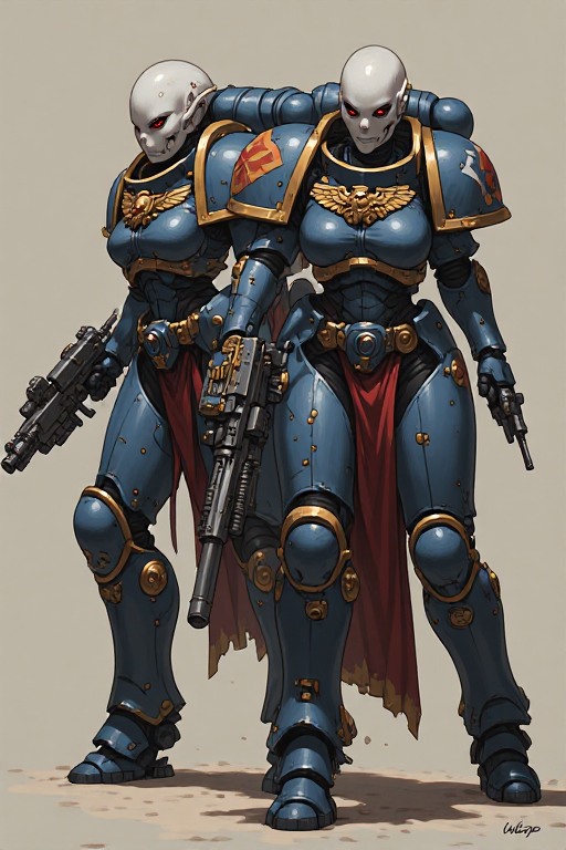 Battle-Sisters-Adepta-Sororita-2026-07-29T024214-872