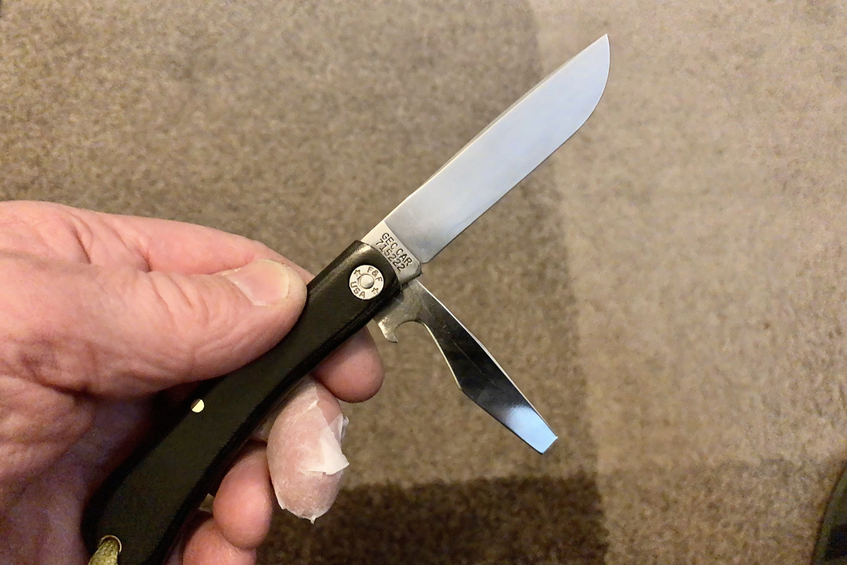 510C6FF0-8382-4798-BF06-F18EEA7B2A7D