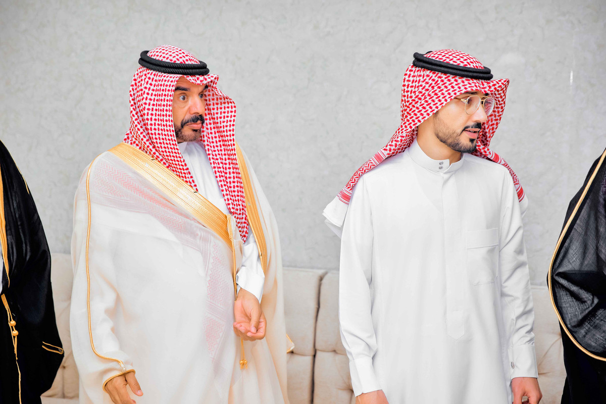 freelancers-BN6-A1583