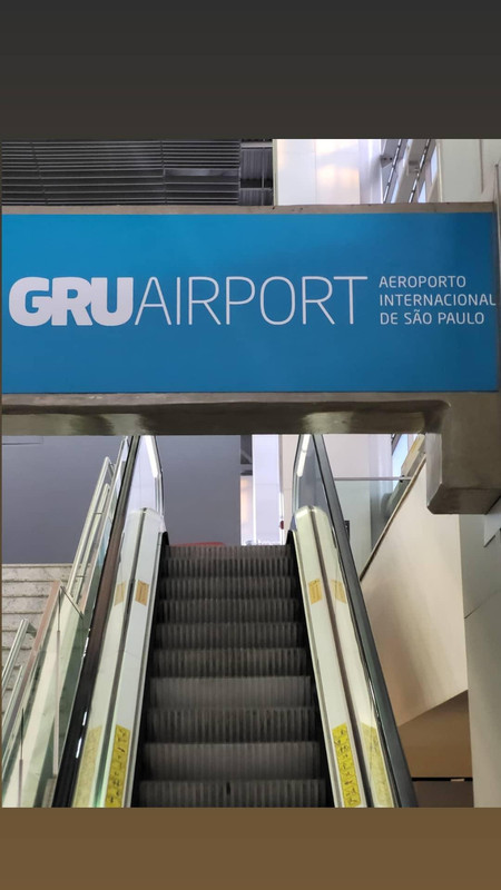 IMG_20210610_010142_359