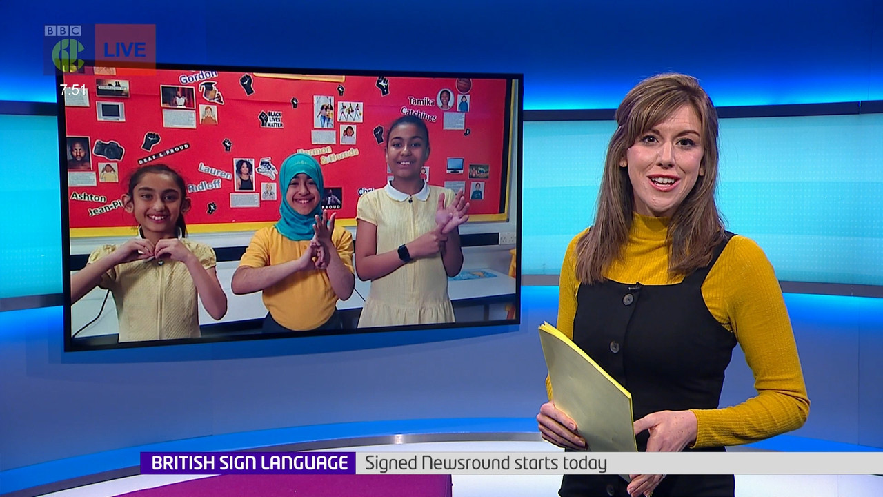 Newsround_20220419_07450755.ts_snapshot_07.11.530