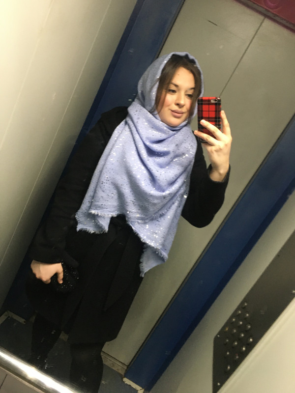 2958143C-BFC6-4E07-9383-008AC72B1280