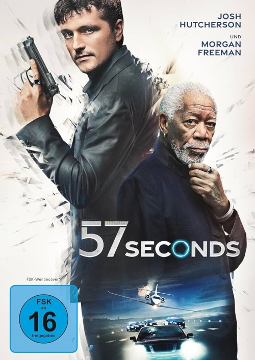 57 sekund / 57 Seconds (2023) MULTi.1080p.BluRay.HEVC.DD.5.1.x264-RARE / Lektor i Napisy PL