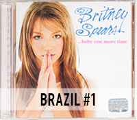 Brazil-1