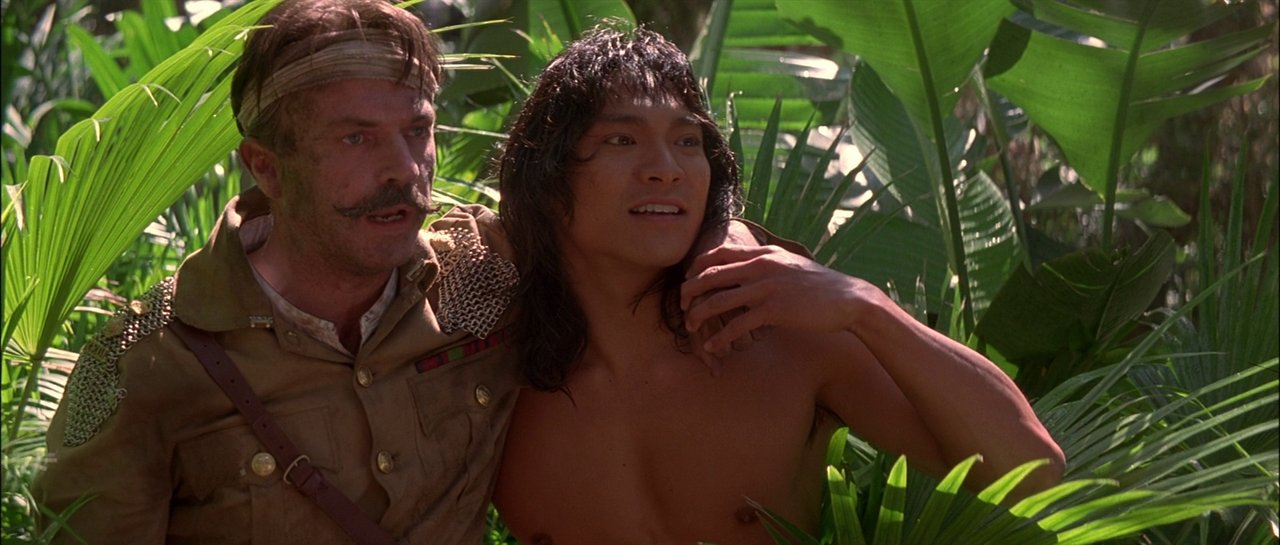 vlcsnap 2025 12 16 09h51m02s968